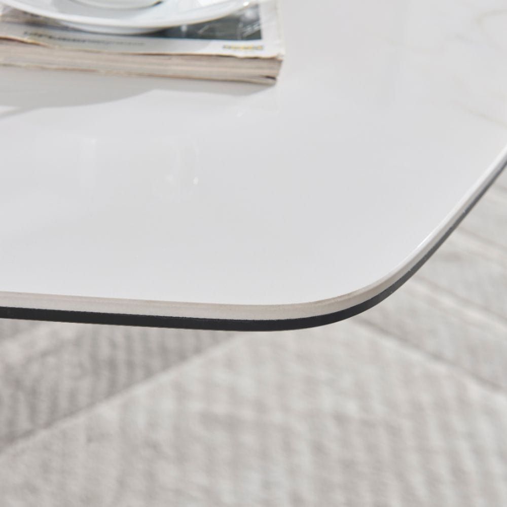 MC Orleans Coffee Table jnmfurniture Coffee Tables & Coffee Tables & End Tabless 17830