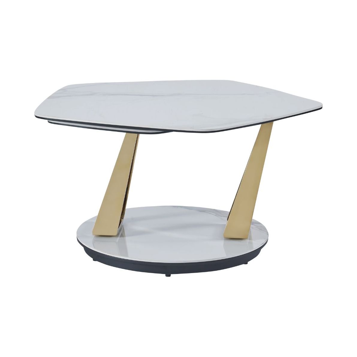 MC Orleans Coffee Table jnmfurniture Coffee Tables & Coffee Tables & End Tabless 17830
