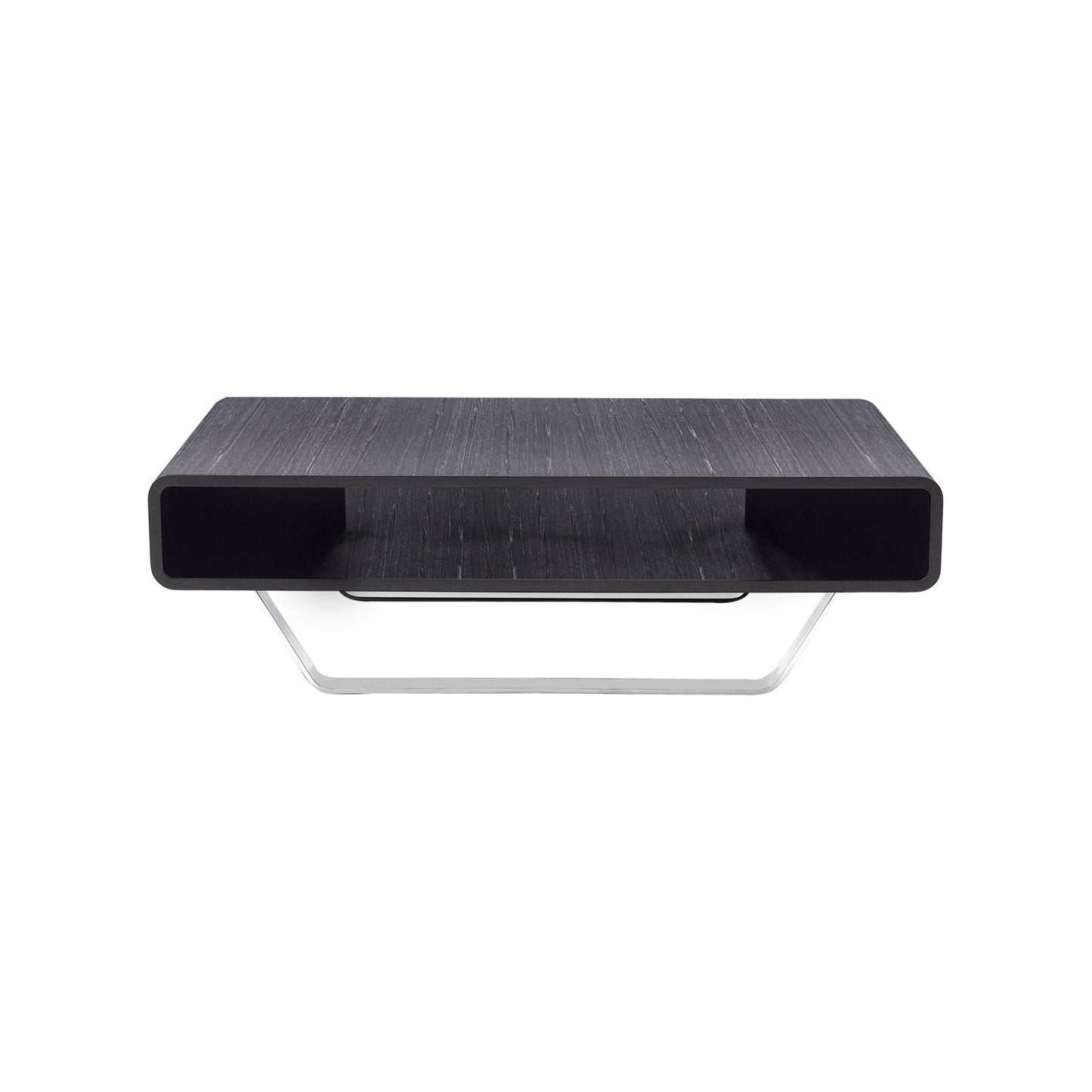 Modern Coffee Table 136A in Grey jnmfurniture Coffee Tables & Coffee Tables & End Tabless 17799