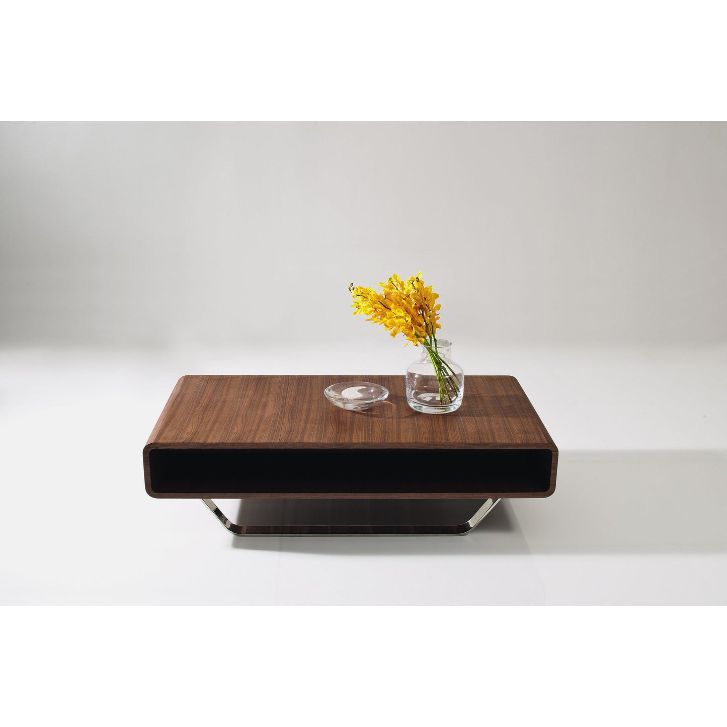 Modern Coffee Table 136A jnmfurniture Coffee Tables & Coffee Tables & End Tabless 17885