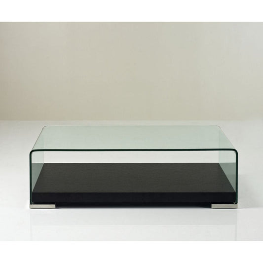 Modern Coffee Table 159A jnmfurniture Coffee Tables & Coffee Tables & End Tabless 17887