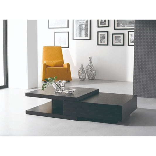 Modern Coffee Table HK 19 jnmfurniture Coffee Tables & Coffee Tables & End Tabless 1751514