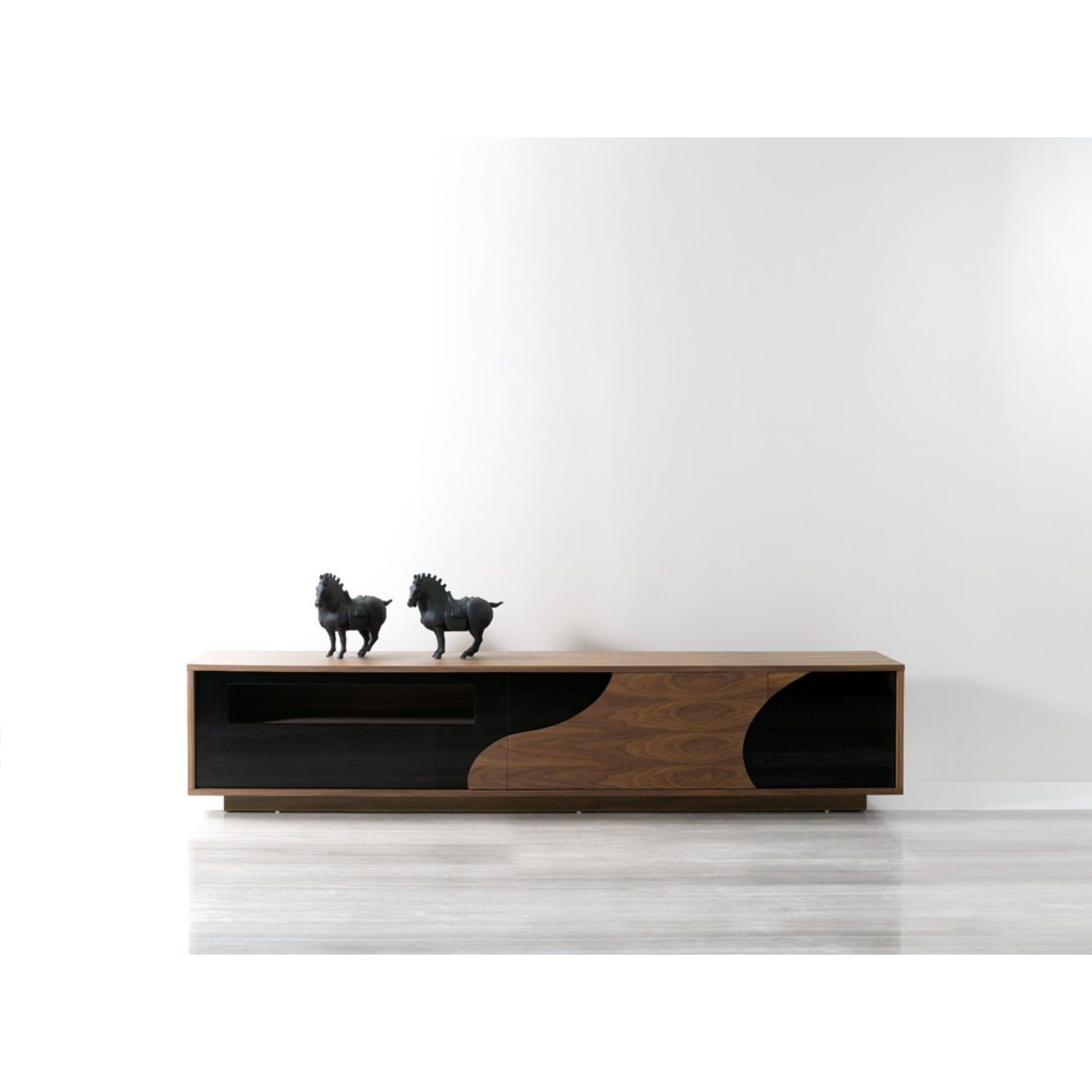 Modern TV Base 101F jnmfurniture TV Stands & Media 17945