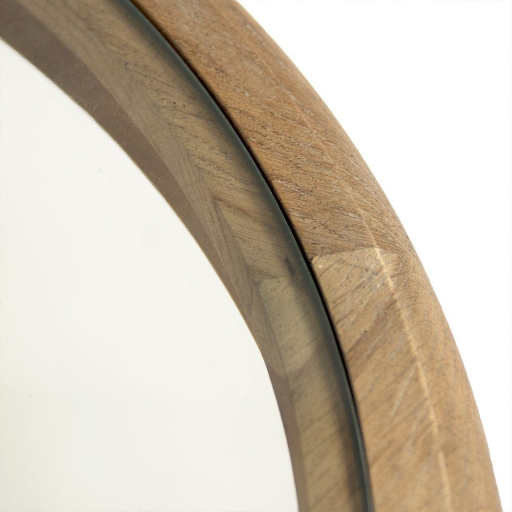 Odo Coffee Table Zentique Coffee Tables & End Tables ZMA022