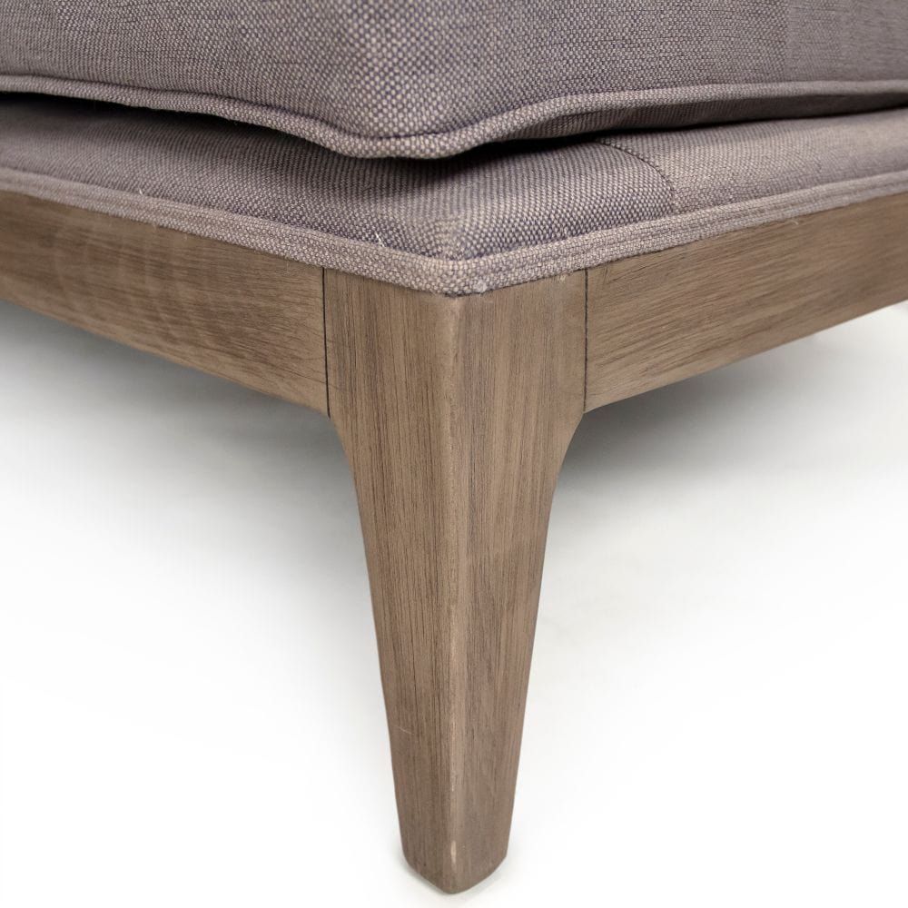 Sectional Zentique Sectionals F439-R E993-B A118