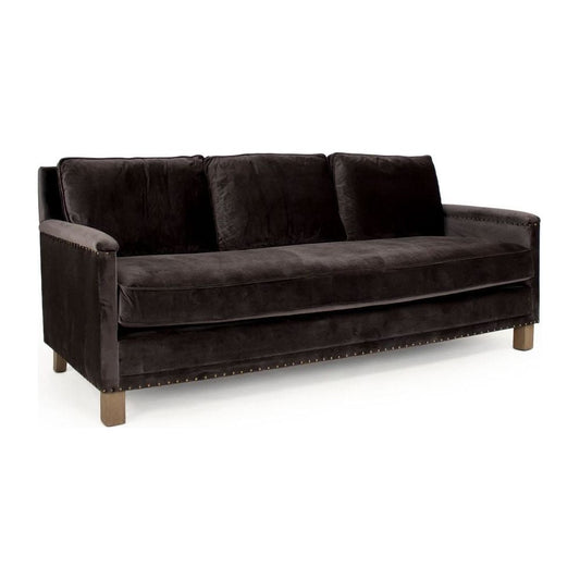 Sofa Zentique Sofas F433-3 E993 V078