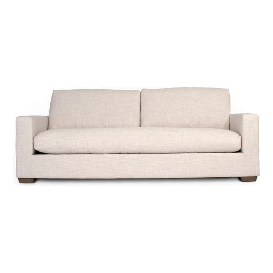 Sofa Zentique Sofas F434-3 E993 C128