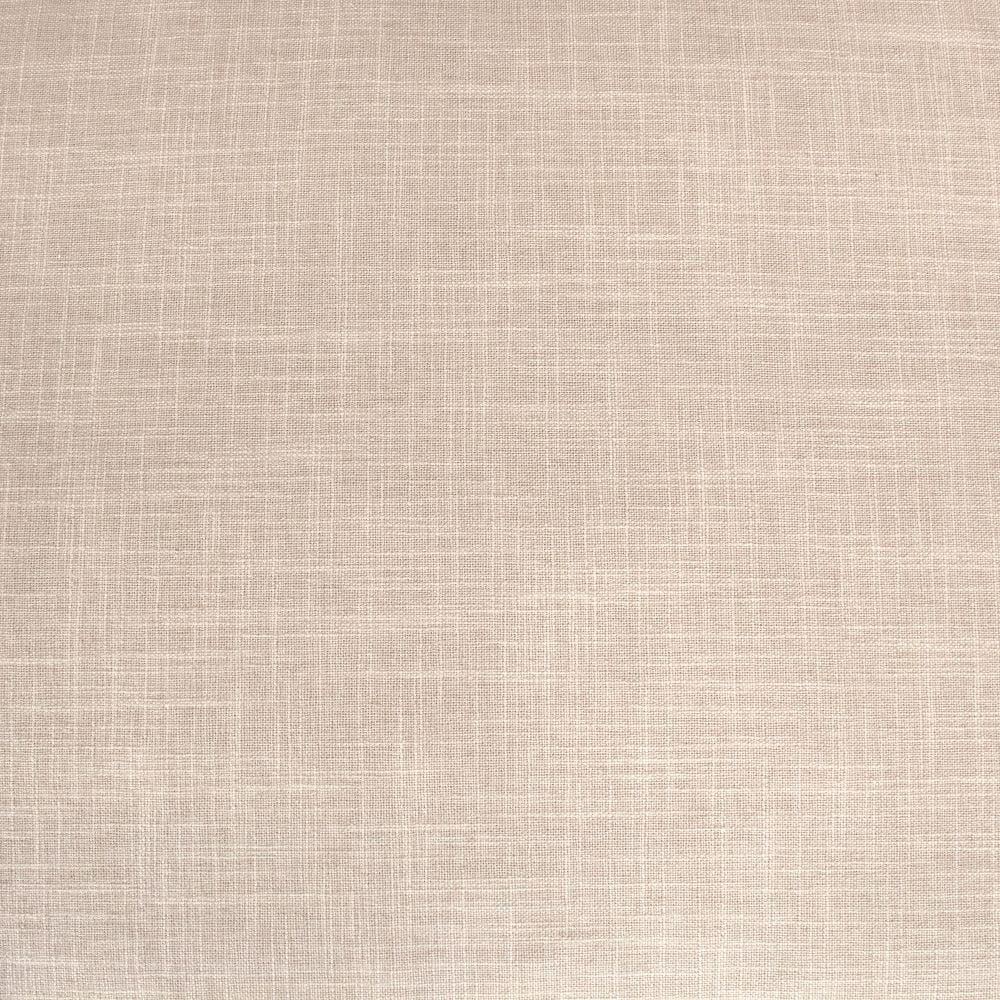 Sofa Zentique Sofas F434-3 E993 C128
