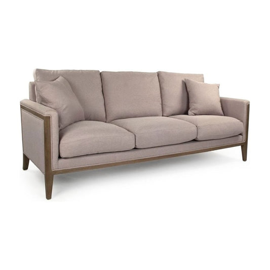 Sofa Zentique Sofas F443-3 E993-B C130