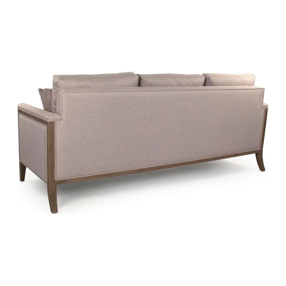 Sofa Zentique Sofas F443-3 E993-B C130