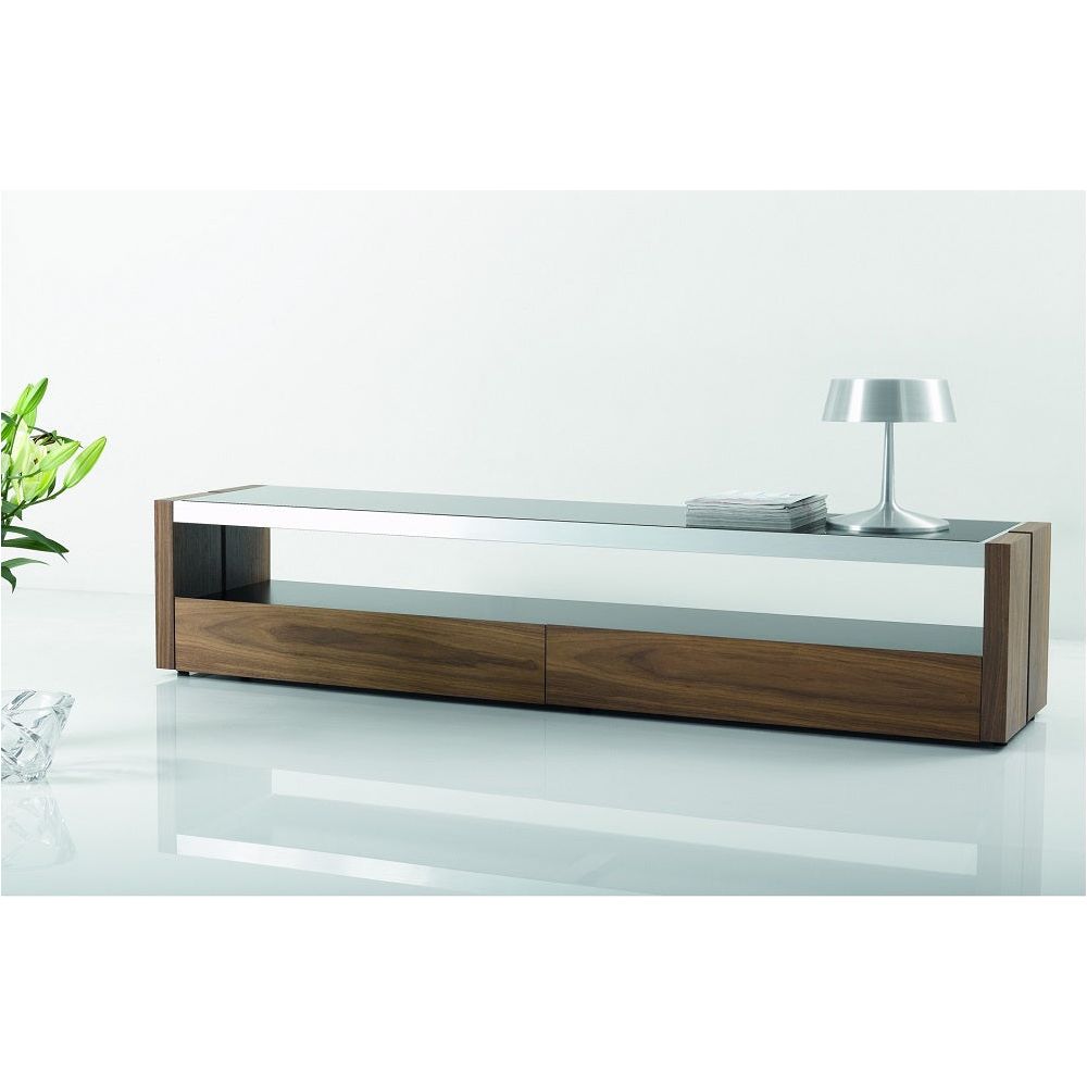Trieste Modern Tv Base jnmfurniture TV Stands & Media 18090