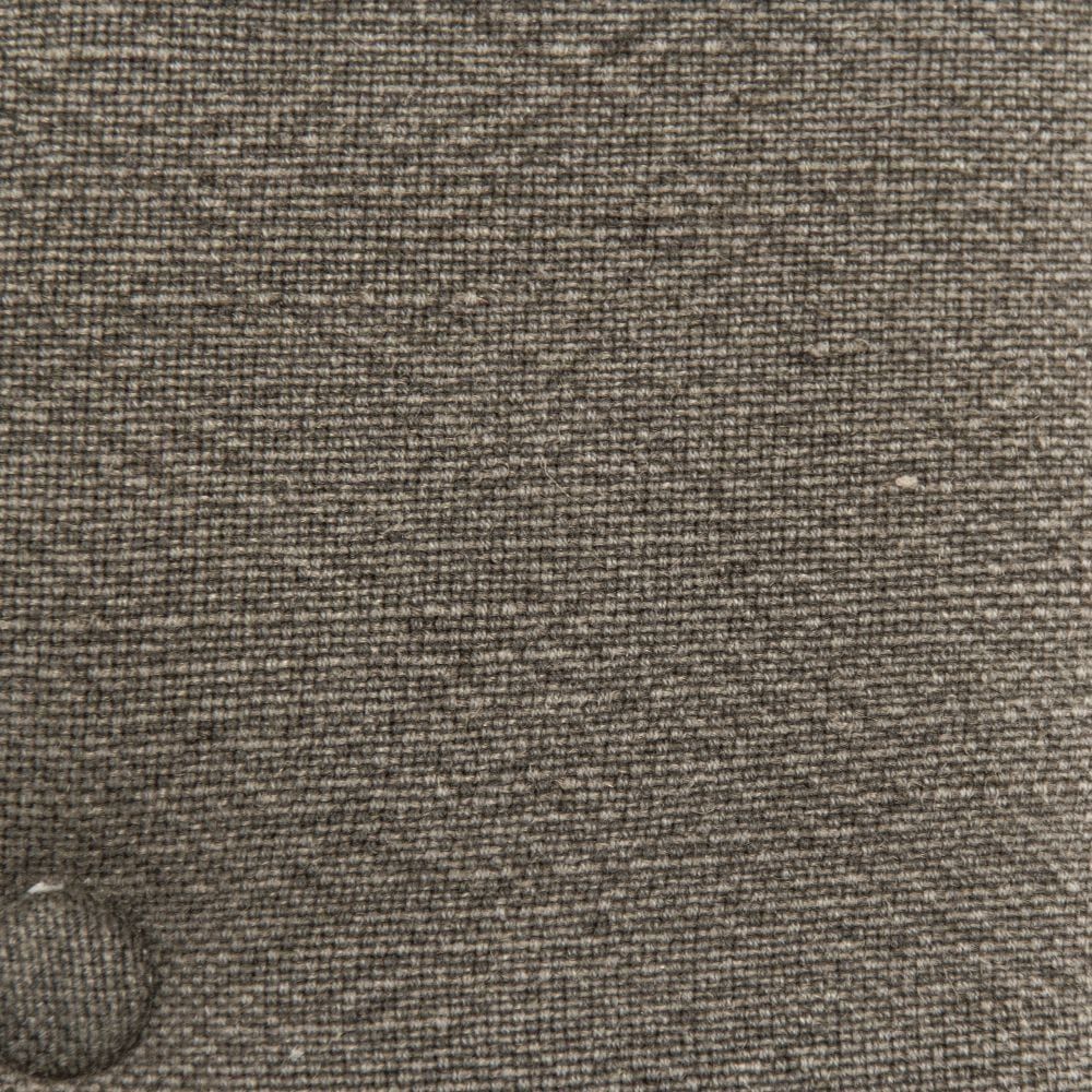 Vert Deconstructed Club Chair Zentique Chairs & Seating CF223-1 513 C064/AID010