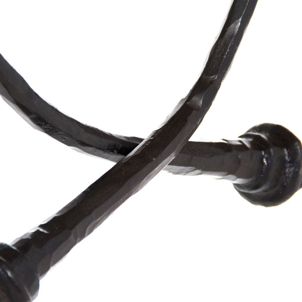 Zurich Console Zentique Console Tables LI-S8-26-04
