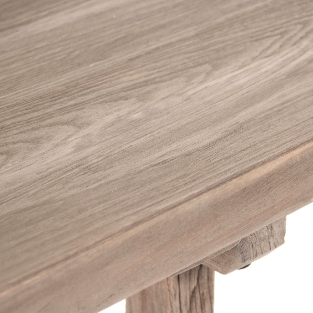 Zurich Console Zentique Console Tables LI-S8-26-04