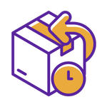 Image of  topreasons