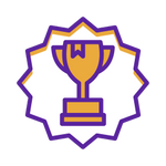 Image of  topreasons