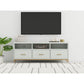 Madelyn Tv Console