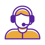 Image of  topreasons