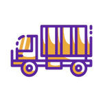 Image of  topreasons