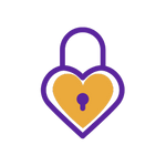 Image of  topreasons