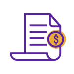 Image of  topreasons