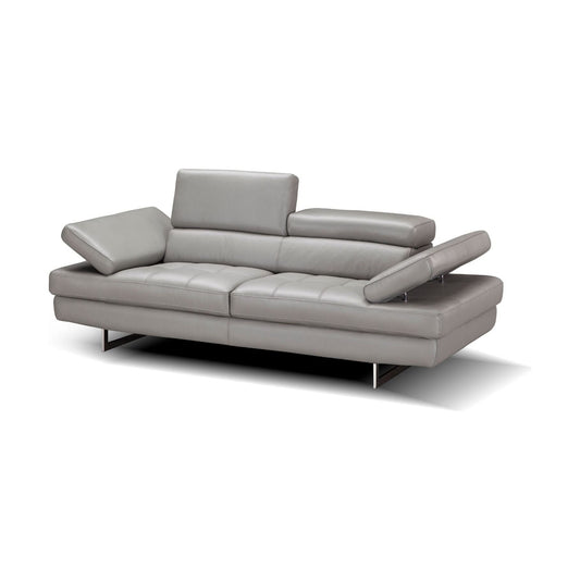 Aurora Loveseat jnmfurniture Loveseats 18745-L