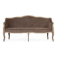 Benton Sofa Zentique Sofas CFH170-3 E272 V011