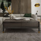 CE Bosa Coffee Table jnmfurniture Coffee Tables & Coffee Tables & End Tabless 18885-CT