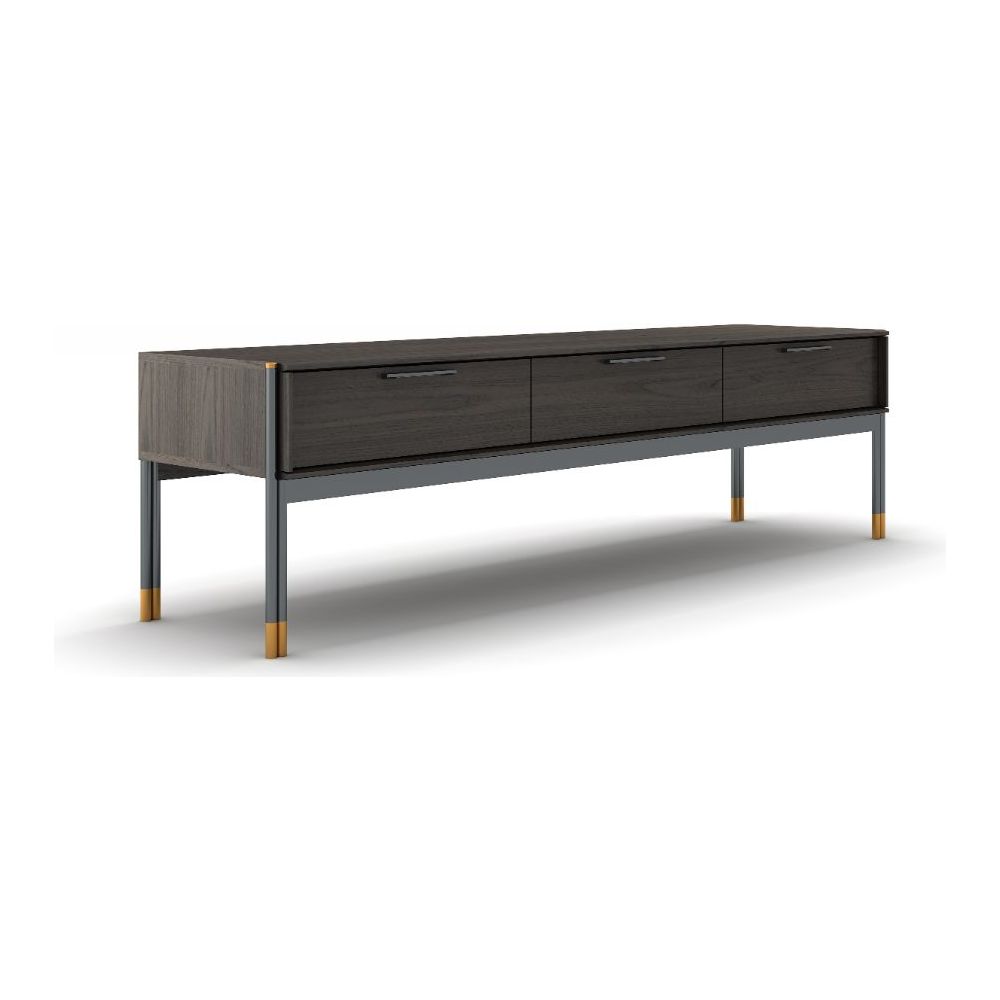 CE Bosa TV Base jnmfurniture TV Stands & Media 18885-TV