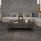 CE Moderna Coffee Table jnmfurniture Coffee Tables & Coffee Tables & End Tabless 18857-CT