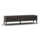 CE Moderna TV Base jnmfurniture TV Stands & Media 18857-TV
