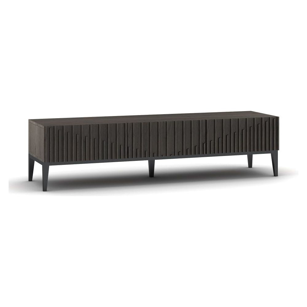 CE Moderna TV Base jnmfurniture TV Stands & Media 18857-TV