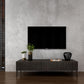 CE Moderna TV Base jnmfurniture TV Stands & Media 18857-TV