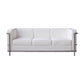 Cour Italian Leather Sofa jnmfurniture Sofas 176551-S-W