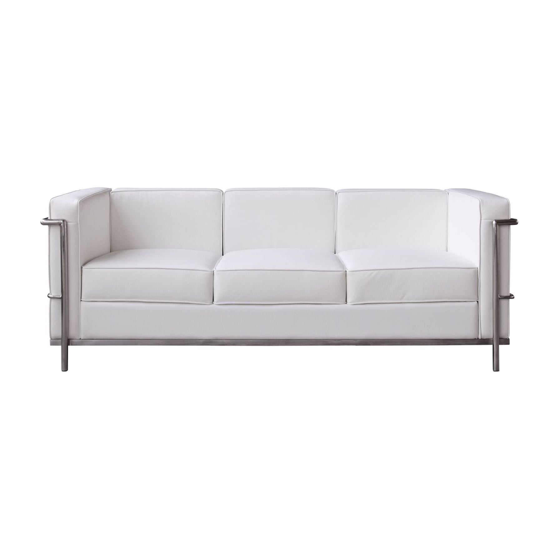 Cour Italian Leather Sofa jnmfurniture Sofas 176551-S-W