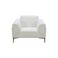 Davos Chair jnmfurniture Chairs & Seating 18248-C