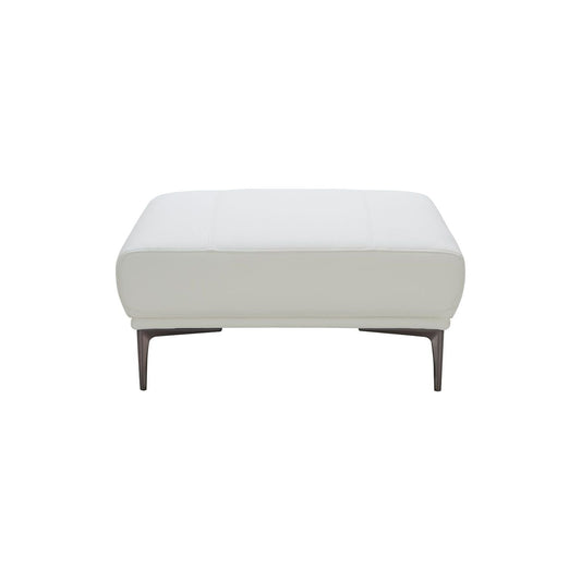 Davos Ottoman jnmfurniture Ottomans & Poufs 18248-O