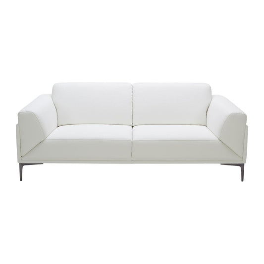 Davos Sofa jnmfurniture Sofas 18248-S