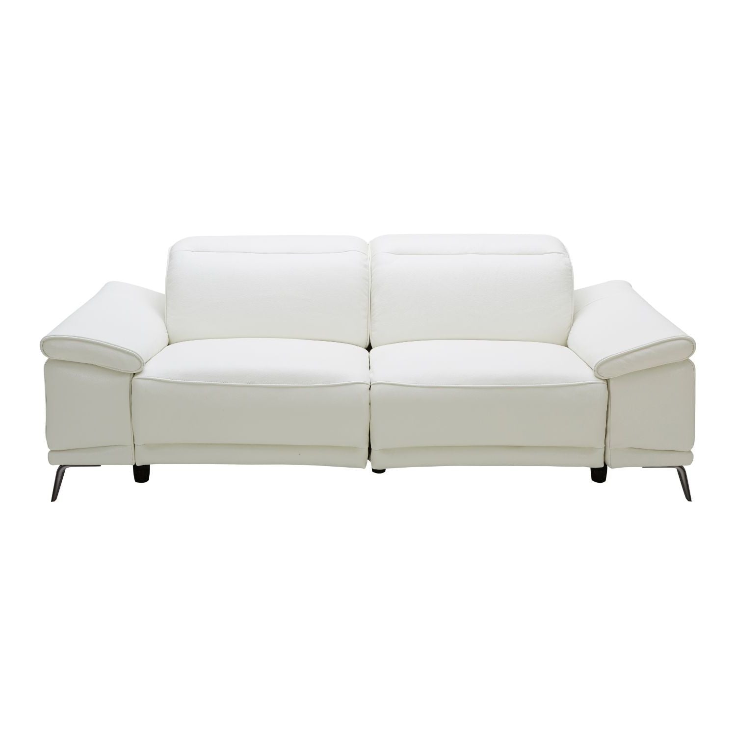 Under $500