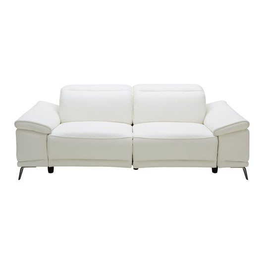 Gaia Sofa jnmfurniture Sofas 18253-S