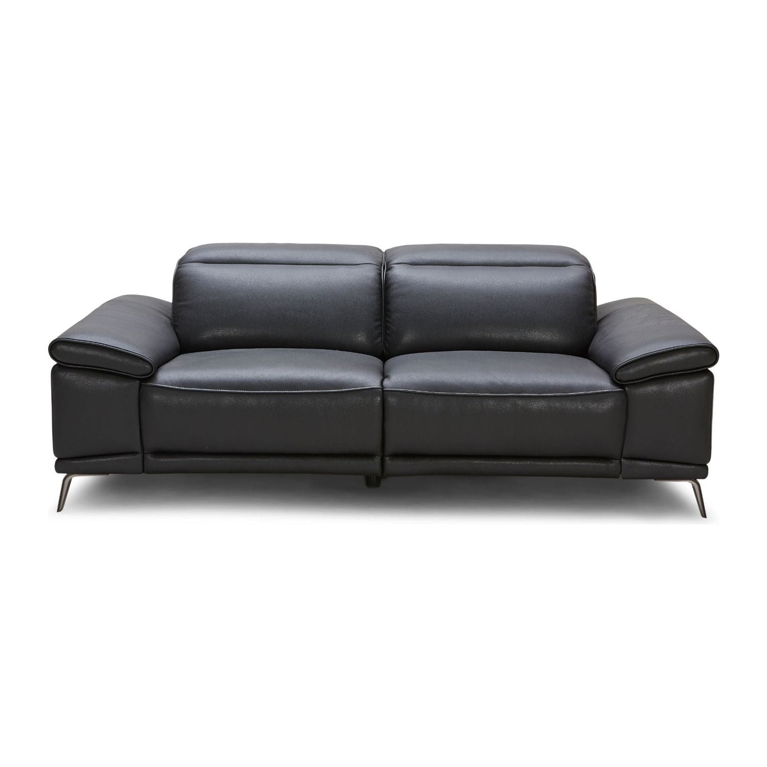 Under $500