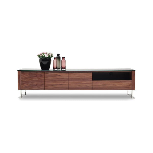 Julian Modern Tv Base jnmfurniture TV Stands & Media 18088