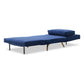 Julius Single Sofa Bed jnmfurniture Sofas 17523-I