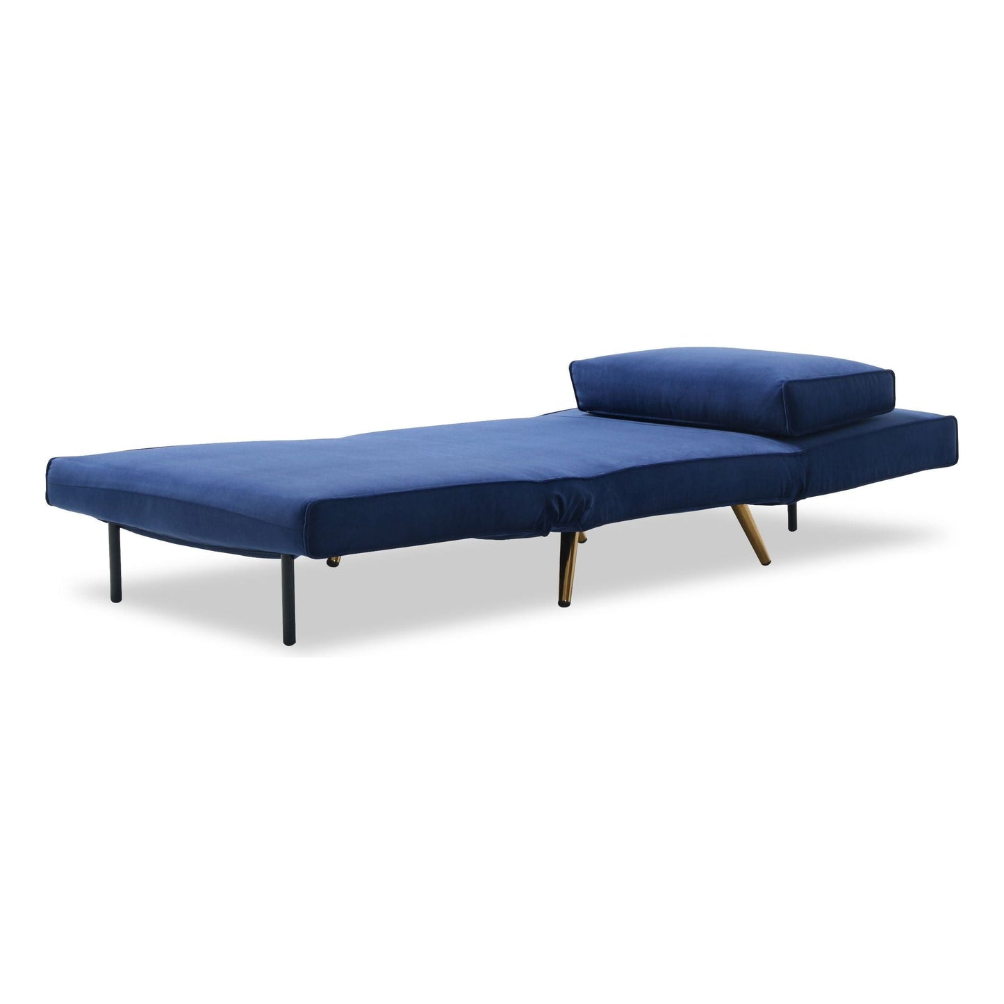 Julius Single Sofa Bed jnmfurniture Sofas 17523-I
