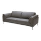 King Sofa jnmfurniture Sofas 18250-S
