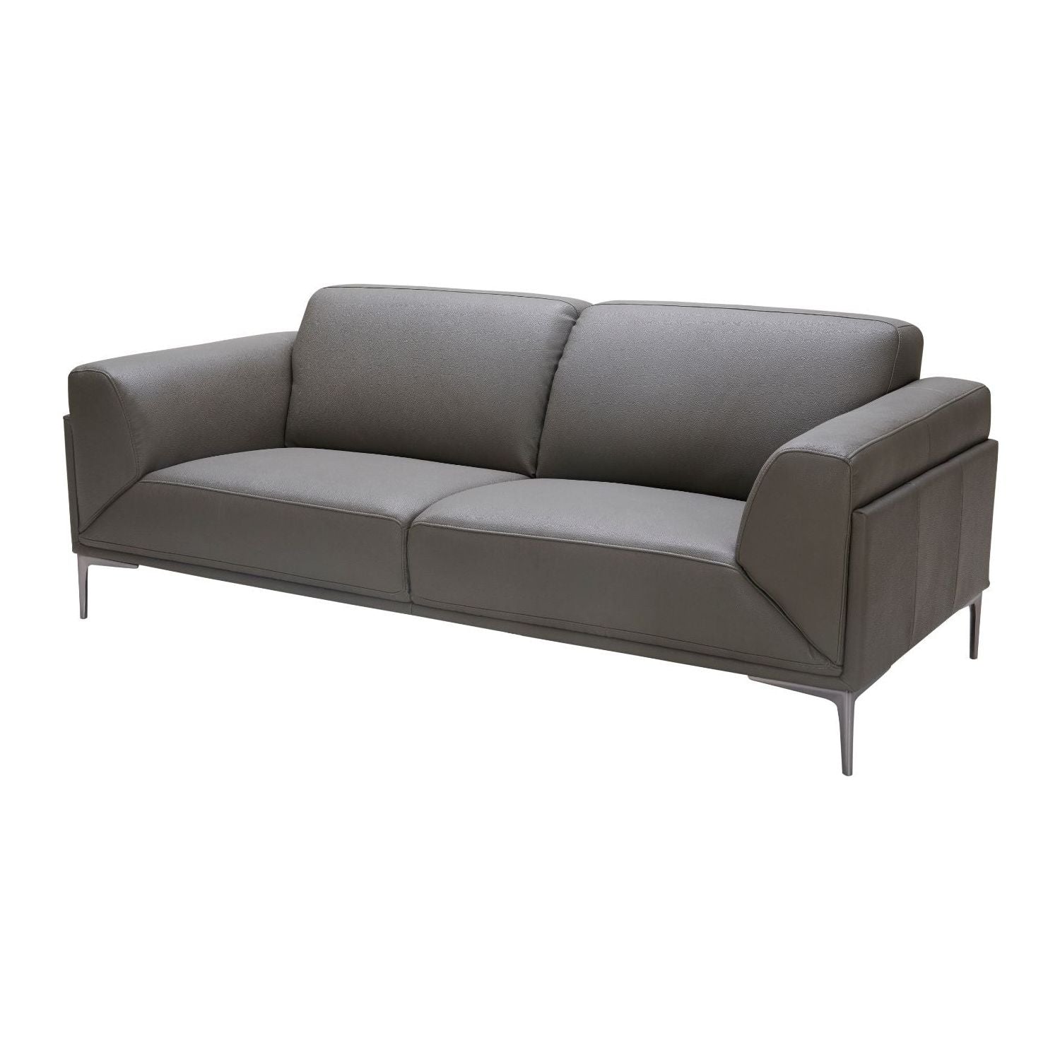 King Sofa jnmfurniture Sofas 18250-S