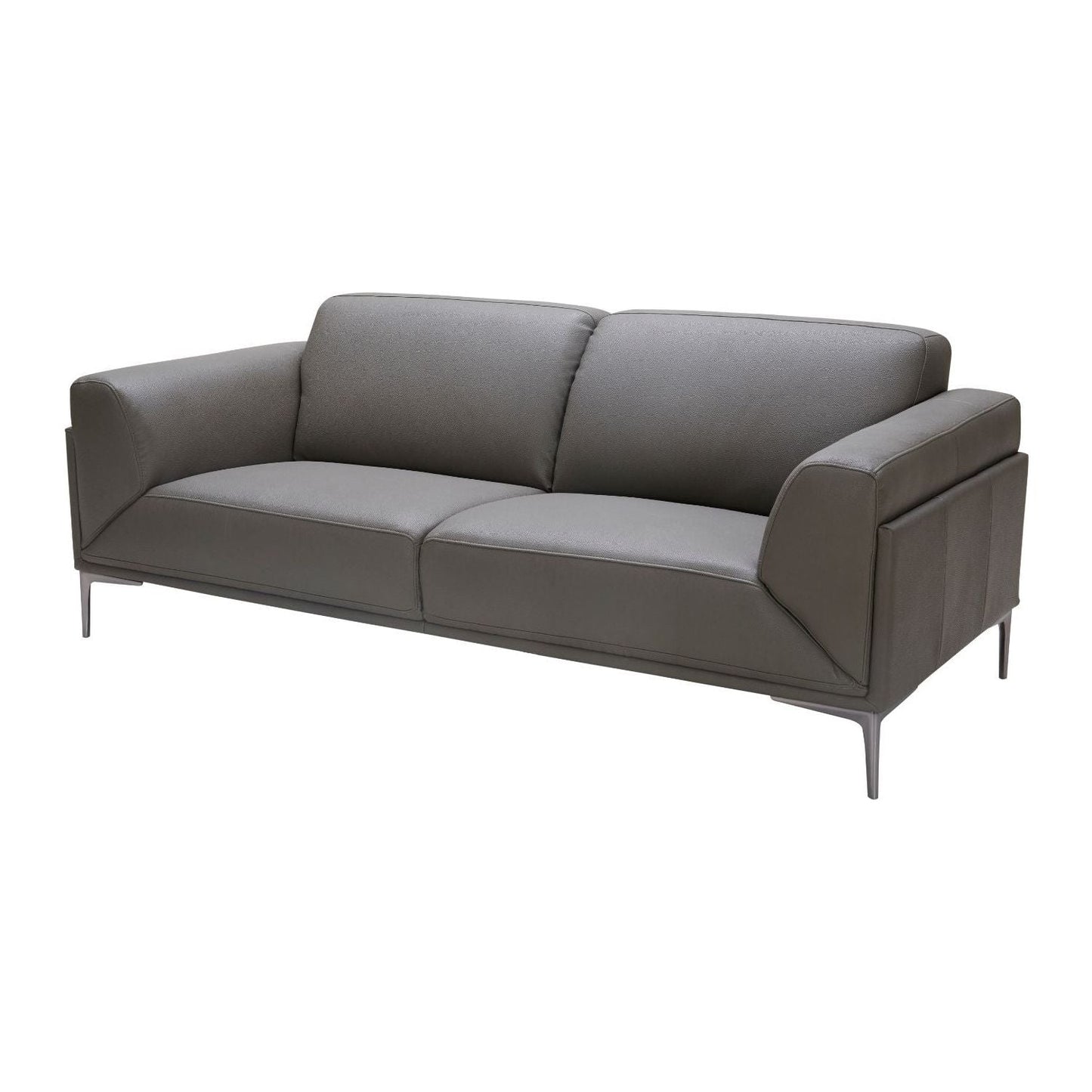King Sofa jnmfurniture Sofas 18250-S