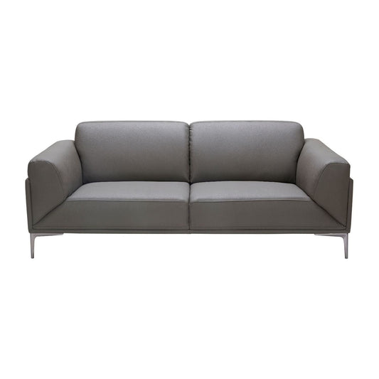 King Sofa jnmfurniture Sofas 18250-S