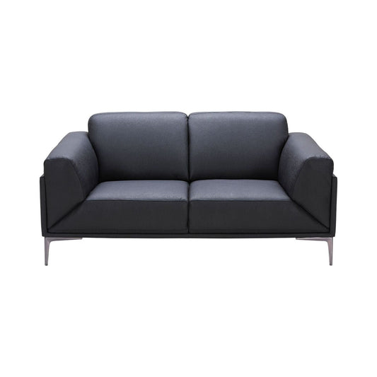 Knight Love Seat jnmfurniture Loveseats 18249-L