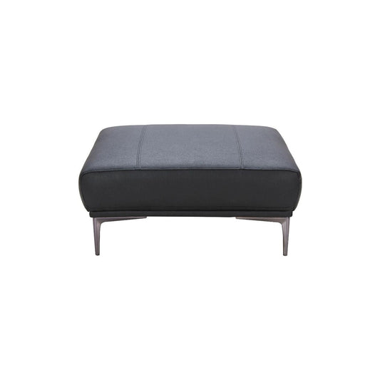 Knight Ottoman jnmfurniture Ottomans & Poufs 18249-O